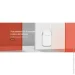  Wi-Fi Mercusys ME30