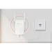  Wi-Fi Mercusys ME30