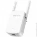  Wi-Fi Mercusys ME30