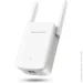  Wi-Fi Mercusys ME60X