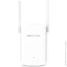  Wi-Fi Mercusys ME60X