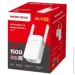  Wi-Fi Mercusys ME60X
