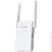  Wi-Fi Mercusys ME80X
