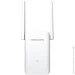  Wi-Fi Mercusys ME80X