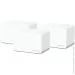  Mercusys Mesh WiFi  1800MBPS HALO H70X(3-PACK) (2721184364)