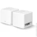  Mercusys  Mesh Wi-Fi  (2   ), Halo H30G(2-pack) (2721184368)