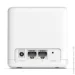  Mercusys  Mesh Wi-Fi  (2   ), Halo H30G(2-pack) (2721184368)
