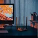 WiFi  Mercusys MR30G