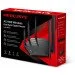 WiFi  Mercusys MR50G