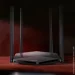 WiFi  Mercusys MR60X