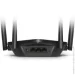 WiFi  Mercusys MR60X