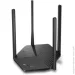 WiFi  Mercusys MR60X
