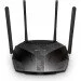 WiFi  Mercusys MR70X