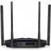 WiFi  Mercusys MR70X