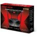 WiFi  Mercusys MR70X