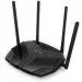 WiFi  Mercusys MR70X