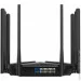 WiFi  Mercusys MR90X