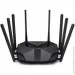 WiFi  Mercusys MR90X