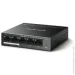  Mercusys MS105GP