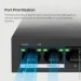  Mercusys MS110P