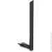  Wi-Fi Mercusys MU6H