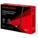  Wi-Fi Mercusys MU6H