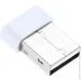  Wi-Fi Mercusys MW150US