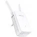  Wi-Fi Mercusys MW300RE
