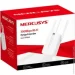  Wi-Fi Mercusys MW300RE