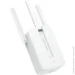  Wi-Fi Mercusys MW300RE
