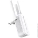  Wi-Fi Mercusys MW300RE