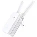  Wi-Fi Mercusys MW300RE
