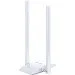  Wi-Fi Mercusys MW300UH