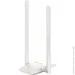  Wi-Fi Mercusys MW300UH