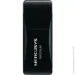  Wi-Fi Mercusys   MW300UM