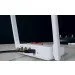 WiFi  Mercusys MW301R