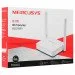 WiFi  Mercusys MW301R