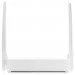 WiFi  Mercusys MW301R