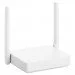 WiFi  Mercusys MW301R