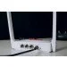 WiFi  Mercusys MW301R