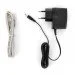 WiFi  Mercusys MW301R