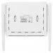 WiFi  Mercusys MW301R