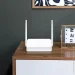 WiFi  Mercusys MW302R