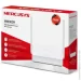 WiFi  Mercusys MW302R