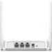 WiFi  Mercusys MW302R