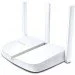  Mercusys MW305R V2