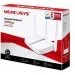  Mercusys MW305R V2