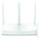 WiFi  Mercusys MW305R V3