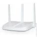 WiFi  Mercusys MW305R V3