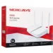 WiFi  Mercusys MW305R V3